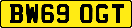 BW69OGT