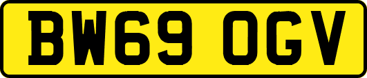 BW69OGV