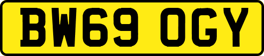 BW69OGY