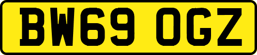 BW69OGZ