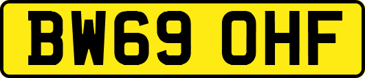 BW69OHF