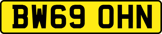 BW69OHN