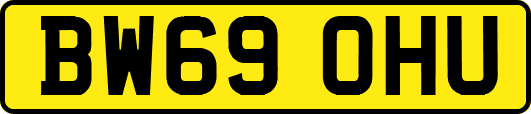 BW69OHU
