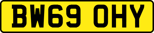 BW69OHY