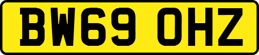 BW69OHZ