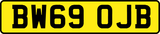 BW69OJB