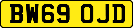 BW69OJD