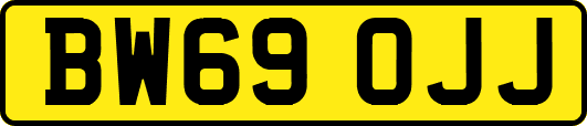 BW69OJJ
