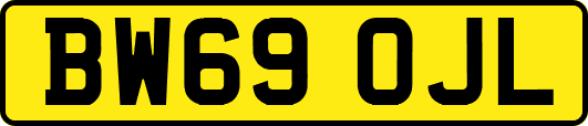 BW69OJL