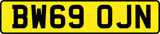 BW69OJN