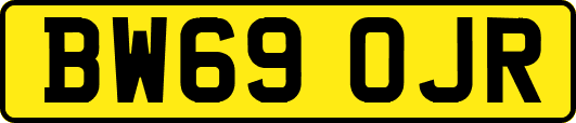 BW69OJR