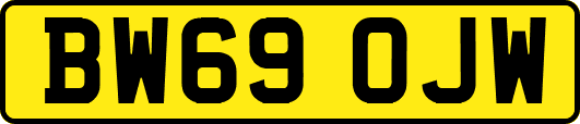 BW69OJW