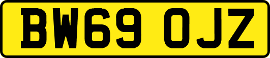 BW69OJZ
