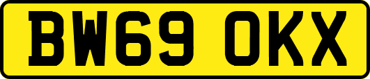 BW69OKX
