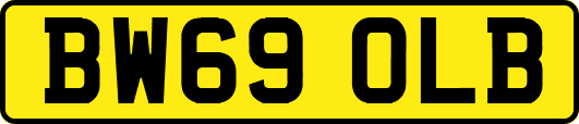 BW69OLB