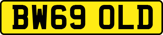 BW69OLD