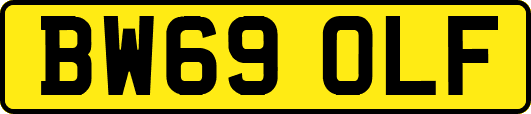 BW69OLF