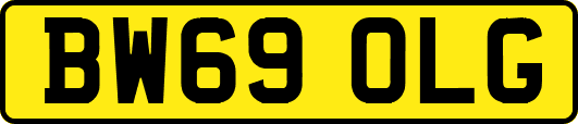 BW69OLG