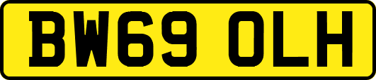 BW69OLH