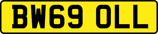 BW69OLL