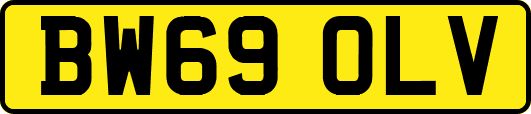 BW69OLV