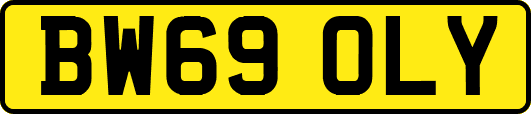 BW69OLY