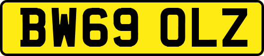 BW69OLZ