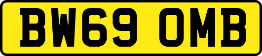 BW69OMB