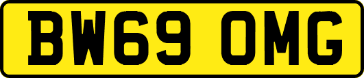 BW69OMG