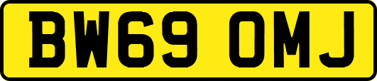 BW69OMJ