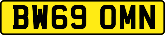 BW69OMN