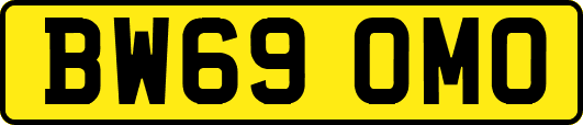 BW69OMO