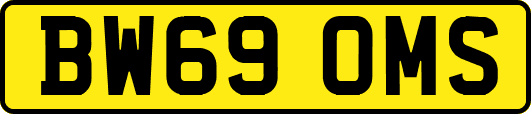 BW69OMS