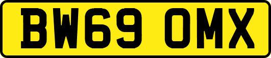 BW69OMX