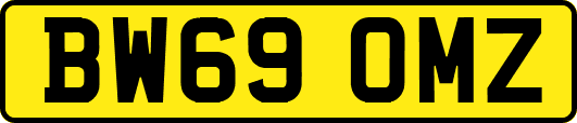 BW69OMZ