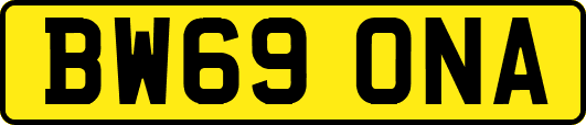 BW69ONA