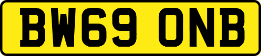 BW69ONB
