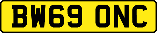 BW69ONC