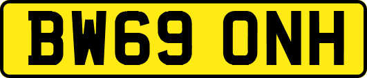 BW69ONH