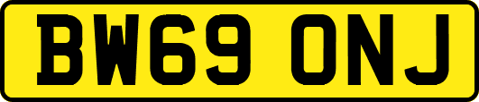 BW69ONJ