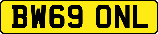 BW69ONL