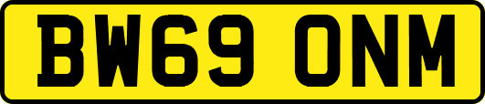 BW69ONM