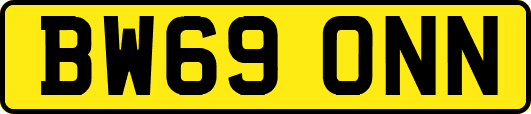 BW69ONN