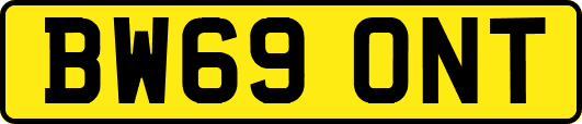 BW69ONT