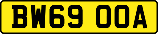 BW69OOA
