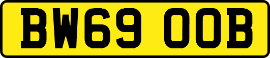 BW69OOB