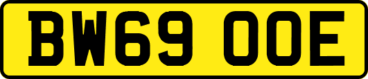 BW69OOE