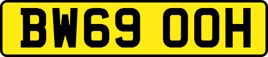 BW69OOH