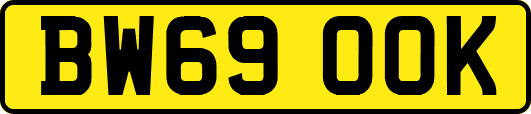 BW69OOK