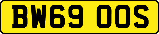 BW69OOS